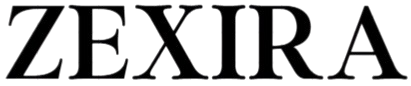 Zexira